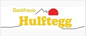 Gasthaus Hulftegg logo