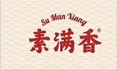 素满香 logo